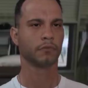 Meet your Posher, Tony